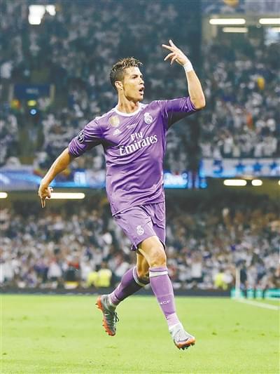 是否有一位 是否有一位