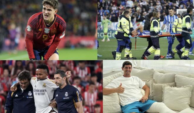 她们在关键 她们在关键