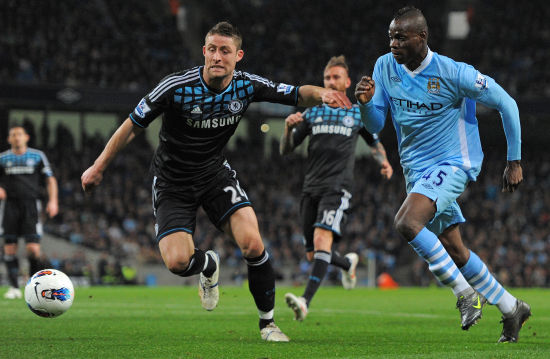 成为致胜的 成为致胜的