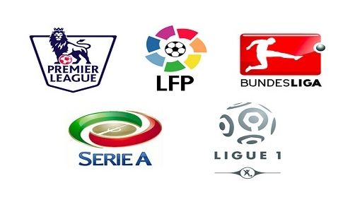 及其表现都 及其表现都